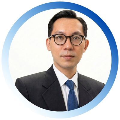 Cheng Kwok Shing Gary