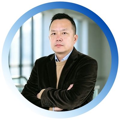 Prof. Liang Zhao