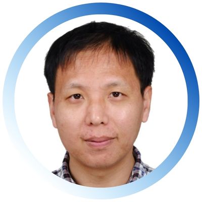 Prof. Xiangjie Kong