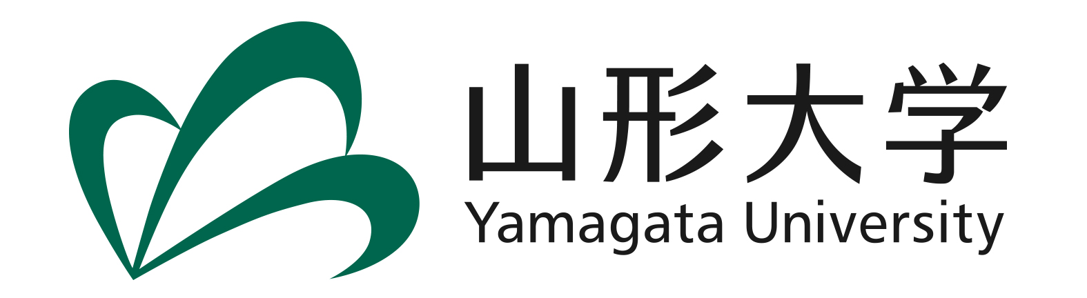 Partner Logo 3