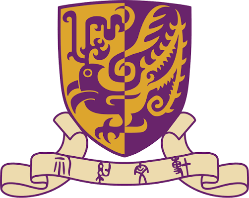 Partner Logo 2