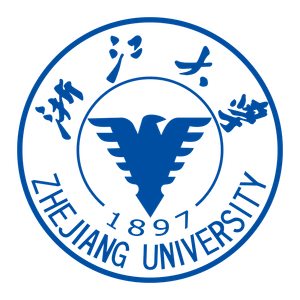 Partner Logo 4