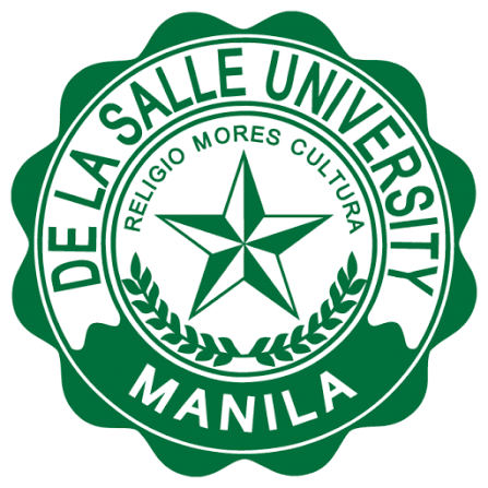 Partner Logo 4