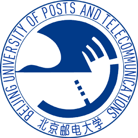 Partner Logo 4