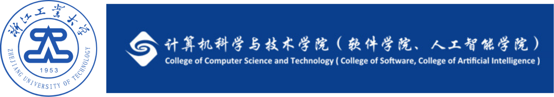 Partner Logo 4