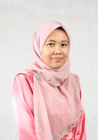 Speaker photo