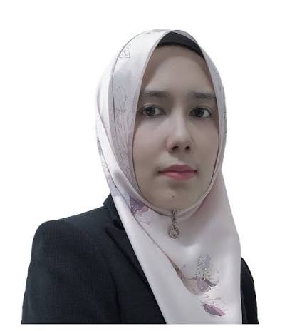 Speaker photo